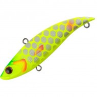 Раттлин TsuYoki VIKA 75S F1025