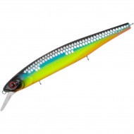 Воблер TsuYoki FLIRT 128SP 805S