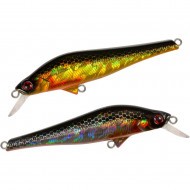 Воблер TsuYoki DARTIST 90SP 264W  Воблер TsuYoki DARTIST 90SP 264W