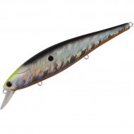 Воблер TsuYoki MOVER 128SP E101