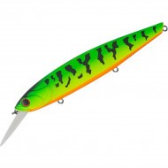 Воблер TsuYoki DRAGA MR 130SP K020