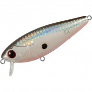 Воблер TsuYoki GLOT 75F XD-009