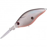 Воблер TsuYoki WIST 65F XD-009