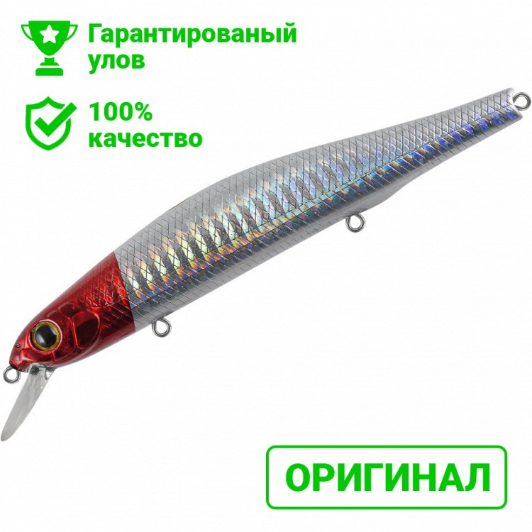 Ватсон воблер. Воблер TSUYOKI Watson 110sp. Воблер Ватсон 110. Воблер Ватсон 110 СП. Воблер Generic Craft Motivator.