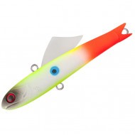 Раттлин TsuYoki IDOL 77S 954 Раттлин TsuYoki IDOL 77S 954