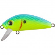 Воблер TsuYoki GNOM 45SS L614 Воблер TsuYoki GNOM 45SS L614