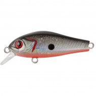 Воблер TsuYoki RIVAL SR 43SP 073Z Воблер TsuYoki RIVAL SR 43SP 073Z