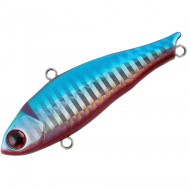 Раттлин TsuYoki LORD 72S E054