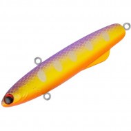 Раттлин TsuYoki TORPEDA 83S SOFT LIGHT AL033 Раттлин TsuYoki TORPEDA 83S SOFT LIGHT AL033