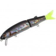 Воблер TsuYoki GOT 115SP 264