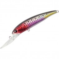 Воблер TsuYoki JASS 90F E035 Воблер TsuYoki JASS 90F E035