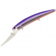 Воблер TsuYoki MAGO 120F E033 Воблер TsuYoki MAGO 120F E033