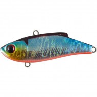 Раттлин TsuYoki STRATEG 55S 014R Раттлин TsuYoki STRATEG 55S 014R