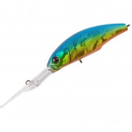 Воблер TsuYoki STRIP 60F E008 Воблер TsuYoki STRIP 60F E008