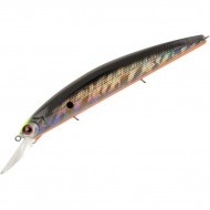 Воблер TsuYoki CHANCE MR 130SP E101 Воблер TsuYoki CHANCE MR 130SP E101