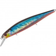 Воблер TsuYoki FLIRT 115SP 014R Воблер TsuYoki FLIRT 115SP 014R