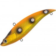 Раттлин TsuYoki VIKA 90S E048