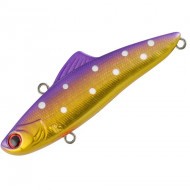 Раттлин TsuYoki WOLF 70S 1017 Раттлин TsuYoki WOLF 70S 1017