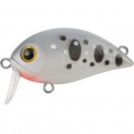 Воблер TsuYoki XAKER SSR 32F L011 Воблер TsuYoki XAKER SSR 32F L011