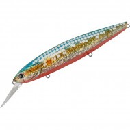 Воблер TsuYoki DRAGA MR 130SP WR042