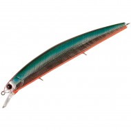 Воблер TsuYoki CHANCE 130SP 437 Воблер TsuYoki CHANCE 130SP 437