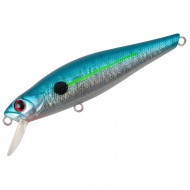 Воблер TsuYoki REBUS SR 80SP 1003  Воблер TsuYoki REBUS SR 80SP 1003