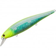 Воблер TsuYoki MOVER 128SP LS004