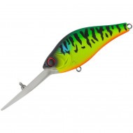 Воблер TsuYoki DROP 75F K020 Воблер TsuYoki DROP 75F K020
