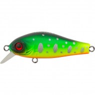 Воблер TsuYoki RIVAL SR 43SP 013S