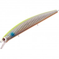 Воблер TsuYoki CHANCE 130SP AM003 Воблер TsuYoki CHANCE 130SP AM003