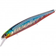 Воблер TsuYoki FLIRT 115SP  014S Воблер TsuYoki FLIRT 115SP  014S