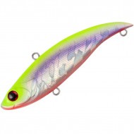 Раттлин TsuYoki VIKA 75S 072CH Раттлин TsuYoki VIKA 75S 072CH