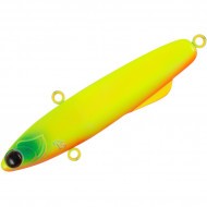 Раттлин TsuYoki TORPEDA 73S SOFT AL011 Раттлин TsuYoki TORPEDA 73S SOFT AL011