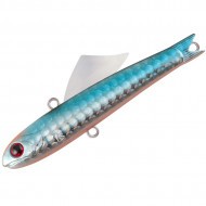 Раттлин TsuYoki IDOL 77S 1009 Раттлин TsuYoki IDOL 77S 1009