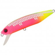 Воблер TsuYoki SCALPEL 72SP FRUS Воблер TsuYoki SCALPEL 72SP FRUS