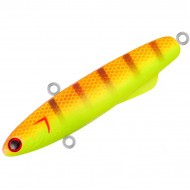 Раттлин TsuYoki TORPEDA 73S SOFT ALT017