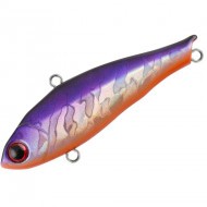 Раттлин TsuYoki LORD 72S HUR