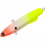 Раттлин TsuYoki TORPEDA 83S SOFT LIGHT AL034 Раттлин TsuYoki TORPEDA 83S SOFT LIGHT AL034