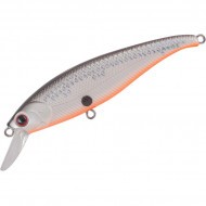 Воблер TsuYoki BRUT 80SP XD-009 Воблер TsuYoki BRUT 80SP XD-009