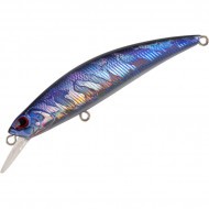 Воблер TsuYoki FOCUS 70S HU Воблер TsuYoki FOCUS 70S HU