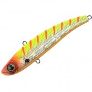 Раттлин TsuYoki HITOCHI 90S 1077 Раттлин TsuYoki HITOCHI 90S 1077