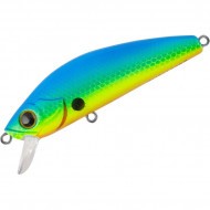 Воблер TsuYoki GNOM 66SS L614R Воблер TsuYoki GNOM 66SS L614R