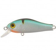 Воблер TsuYoki RIVAL SR 35SP WR002