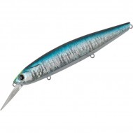 Воблер TsuYoki DRAGA MR 130SP WR043