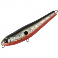 Воблер TsuYoki GURZA 70F E101 Воблер TsuYoki GURZA 70F E101