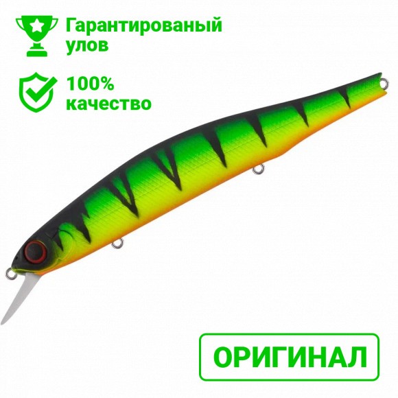 Воблер TsuYoki WATSON 130SP 818