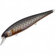 Воблер TsuYoki MOVER 128SP TS264