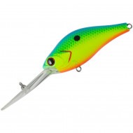 Воблер TsuYoki DROP 75F A508 Воблер TsuYoki DROP 75F A508