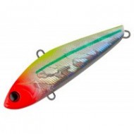 Раттлин TsuYoki TRANCE 70S AM001 Раттлин TsuYoki TRANCE 70S AM001