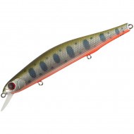 Воблер TsuYoki WATSON 110SP 297